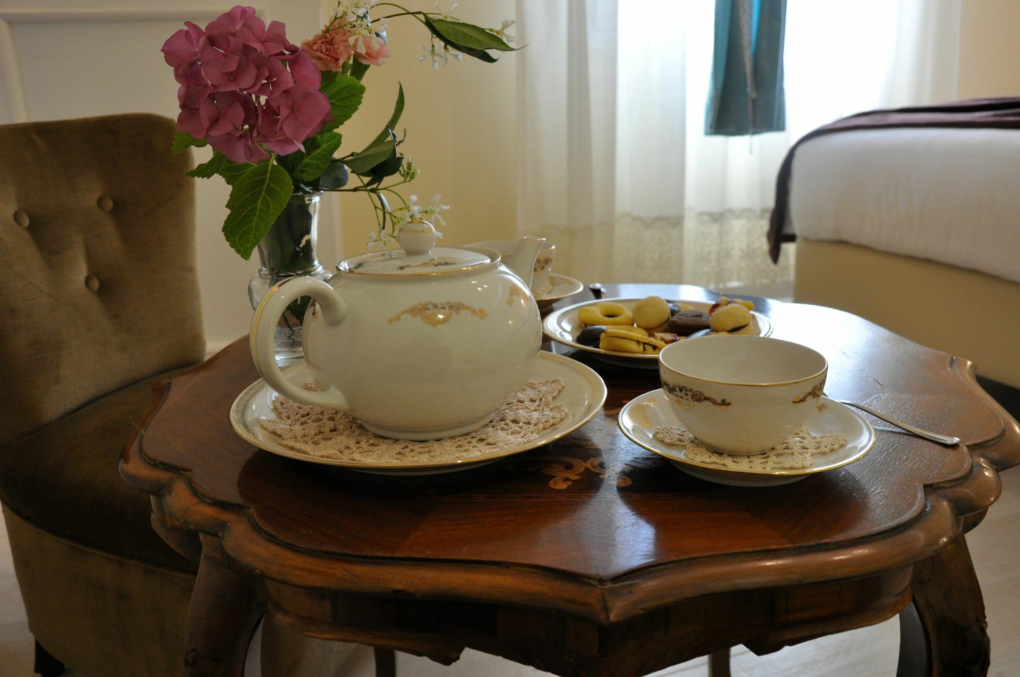 Casa Ardizzoni Affittacamere Bologne Extérieur photo