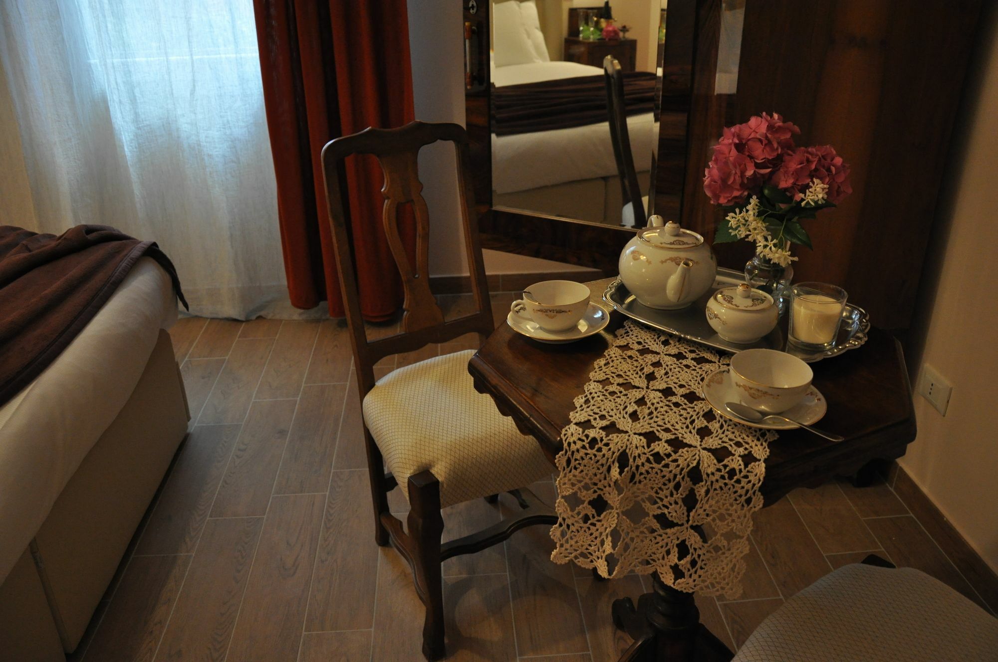 Casa Ardizzoni Affittacamere Bologne Extérieur photo
